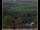 Webcam in Lauenau, 32.6 km