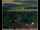 Webcam in Lauenau, 7.8 mi away