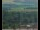 Webcam in Lauenau, 7.8 mi away