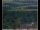 Webcam in Lauenau, 11.8 mi away