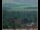Webcam in Lauenau, 20.2 km