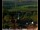 Webcam in Lauenau, 11.6 mi away