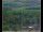 Webcam in Lauenau, 11.6 mi away