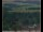 Webcam in Lauenau, 7.8 mi away