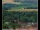 Webcam in Lauenau, 2.8 mi away
