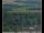 Webcam in Lauenau, 11.6 mi away