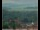 Webcam in Lauenau, 11.6 mi away