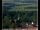 Webcam in Lauenau, 8.5 mi away