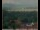 Webcam in Lauenau, 7.8 mi away