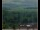 Webcam in Lauenau, 15.3 mi away