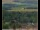 Webcam in Lauenau, 7.8 mi away