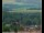 Webcam in Lauenau, 10.5 mi away