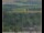 Webcam in Lauenau, 30.2 km