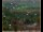 Webcam in Lauenau, 21.8 km entfernt
