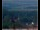 Webcam in Lauenau, 7.8 mi away