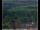 Webcam in Lauenau, 30.2 km