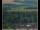 Webcam in Lauenau, 39.8 km entfernt