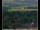 Webcam in Lauenau, 13.1 mi away