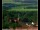 Webcam in Lauenau, 7.8 mi away