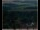 Webcam in Lauenau, 16 mi away