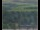 Webcam in Lauenau, 30.2 km