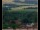 Webcam in Lauenau, 10.5 mi away