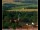 Webcam in Lauenau, 2.8 mi away