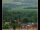 Webcam in Lauenau, 12.6 mi away