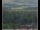 Webcam in Lauenau, 9.1 km entfernt