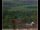 Webcam in Lauenau, 7.8 mi away