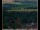 Webcam in Lauenau, 11.8 mi away