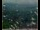 Webcam in Lauenau, 30.2 km