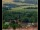 Webcam in Lauenau, 16 mi away