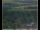 Webcam in Lauenau, 10.1 mi away