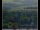 Webcam in Lauenau, 42 km