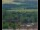 Webcam in Lauenau, 30.2 km