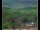 Webcam in Lauenau, 7.8 mi away