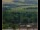 Webcam in Lauenau, 7 mi away