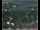 Webcam in Lauenau, 30.2 km