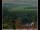 Webcam in Lauenau, 26.4 km