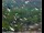 Webcam in Lauenau, 30.2 km