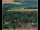 Webcam in Lauenau, 30.2 km