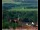 Webcam in Lauenau, 5.5 mi away