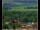 Webcam in Lauenau, 9.3 mi away