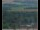 Webcam in Lauenau, 30.2 km