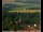 Webcam in Lauenau, 20.2 km entfernt