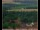 Webcam in Lauenau, 11.6 mi away