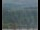Webcam in Lauenau, 30.2 km
