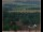 Webcam in Lauenau, 7.8 mi away