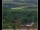 Webcam in Lauenau, 7.8 mi away